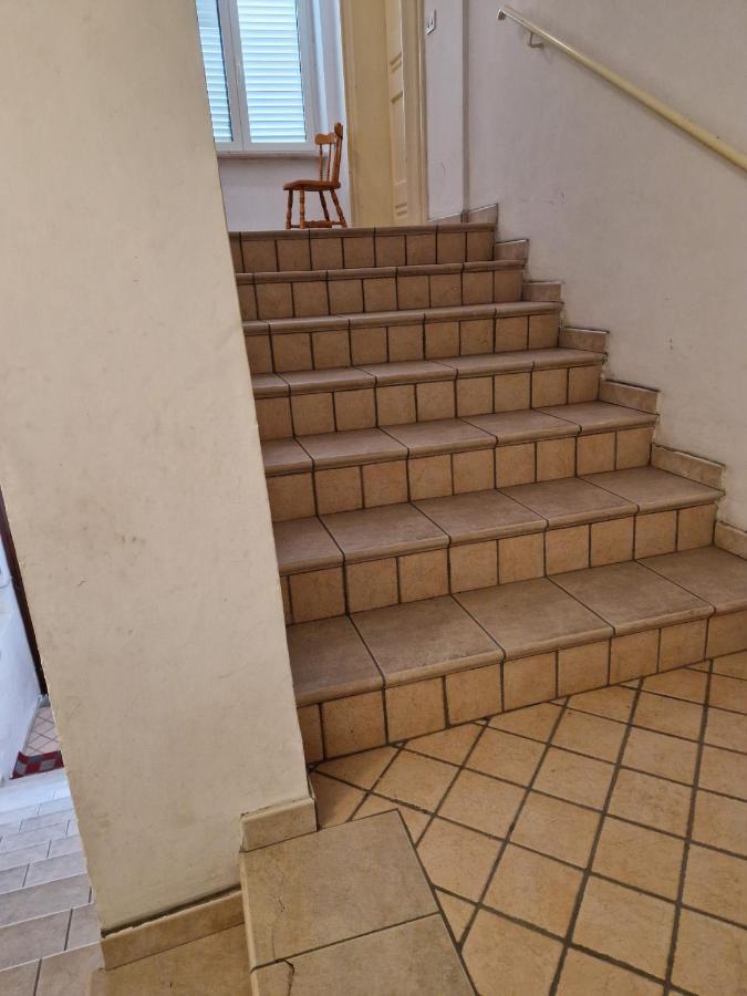 Villa Kalimera سورينتو المظهر الخارجي الصورة