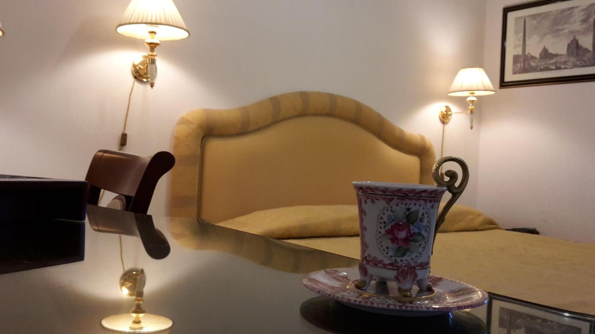 Villa Kalimera سورينتو المظهر الخارجي الصورة